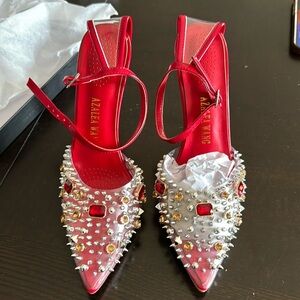 Brand New Dress Shoes